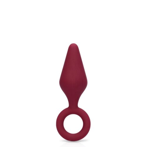 Sex Toy Kit for Her