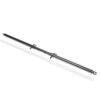 Adjustable Spreader Bar Silver