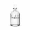 Uberlube Silicone Lubricant 100ml