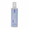 Loving Joy Slide Water-Based Lubricant 250ml