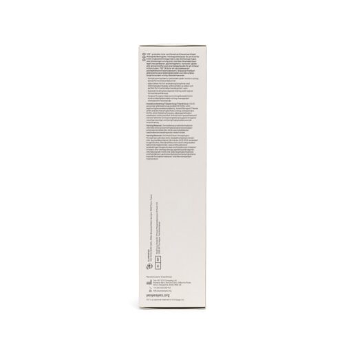 YES Natural Plant-Oil Based Personal Lubricant-140ml