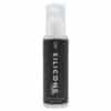 Loving Joy Silicone Lubricant 100ml