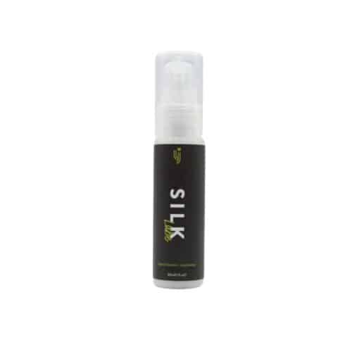 Loving Joy Silk Hybrid Lubricant 30ml