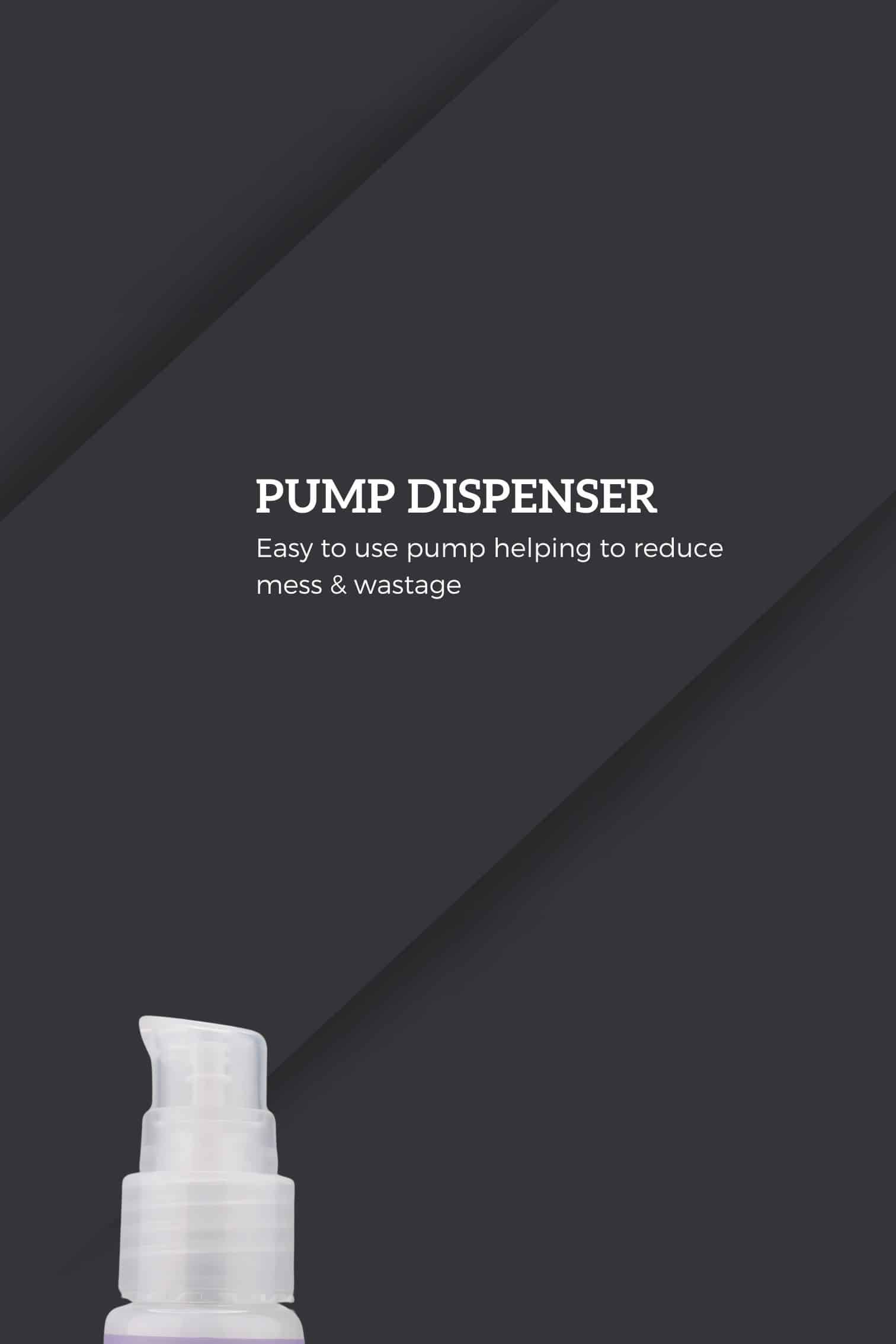 Loving Joy Silk Hybrid Lubricant 30ml