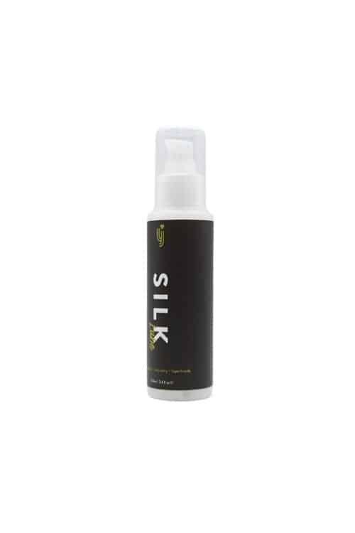 Loving Joy Silk Hybrid Lubricant 100ml
