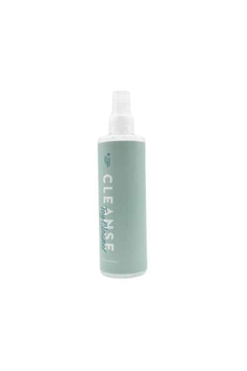 Loving Joy Cleanse Sex Toy Cleaner 250ml