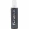 Loving Joy Silicone Lubricant 250ml