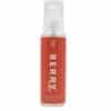 Loving Joy Strawberry Flavoured Lubricant 100ml
