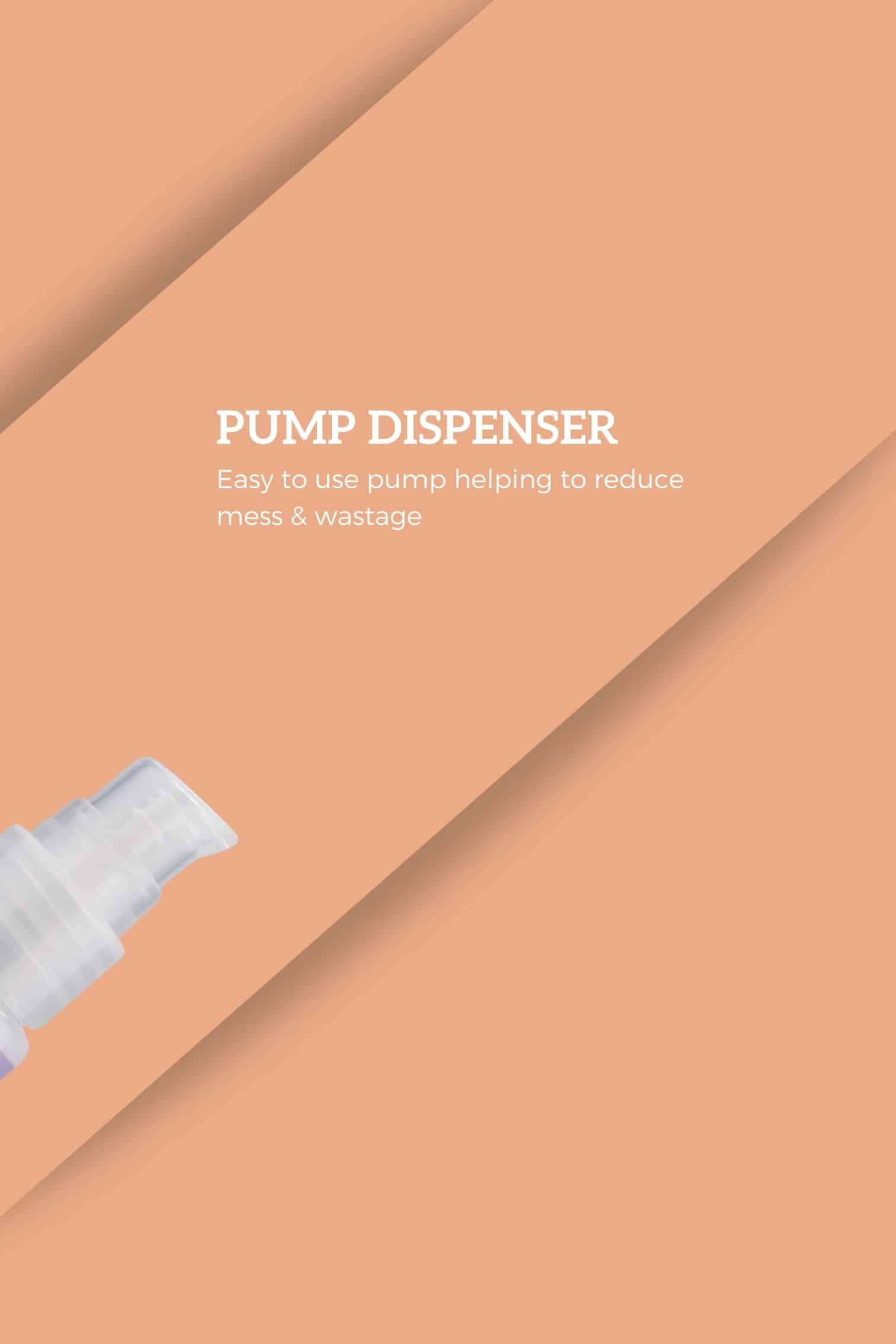 Loving Joy Peach Flavoured Lubricant 100ml