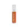 Loving Joy Warming Lubricant 30ml