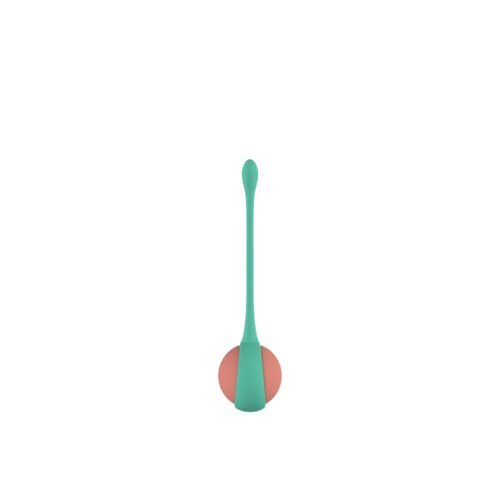Party Color BOLY Kegel Training Beads