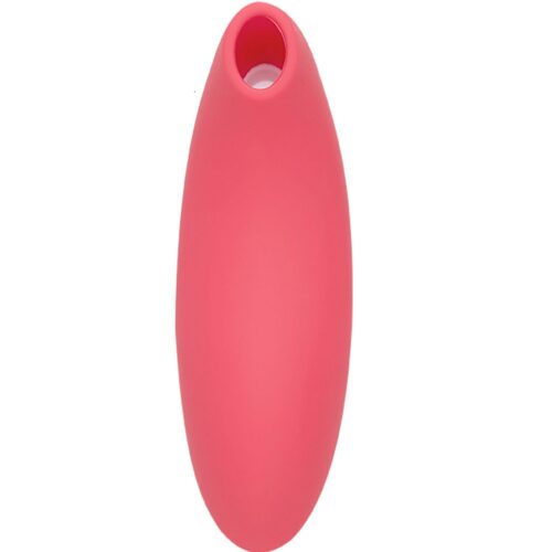 We-Vibe Melt Pink