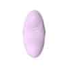 Svakom Echo 2 Finger Vibrator Lilac