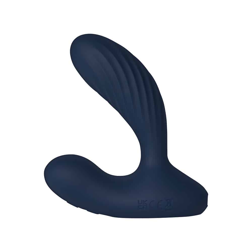 Svakom Vick Neo 2 Prostate Massager