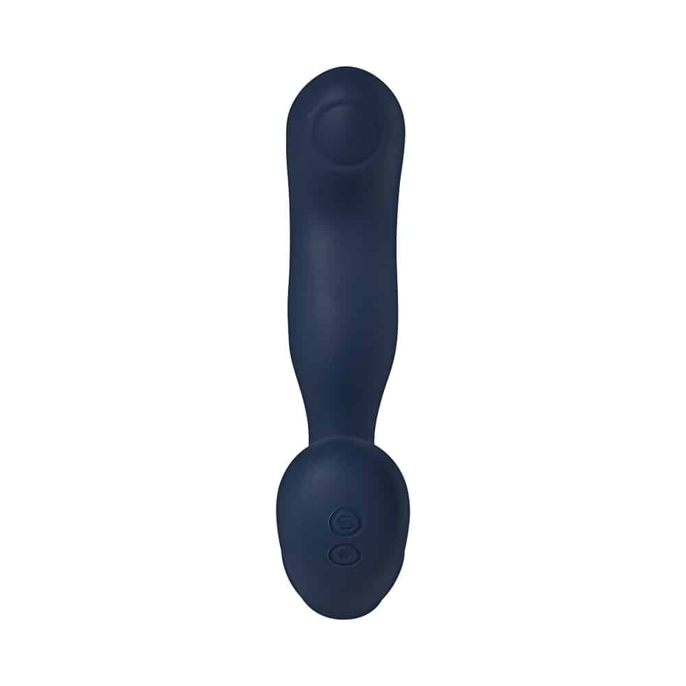 Svakom Iker Neo Prostate Massager