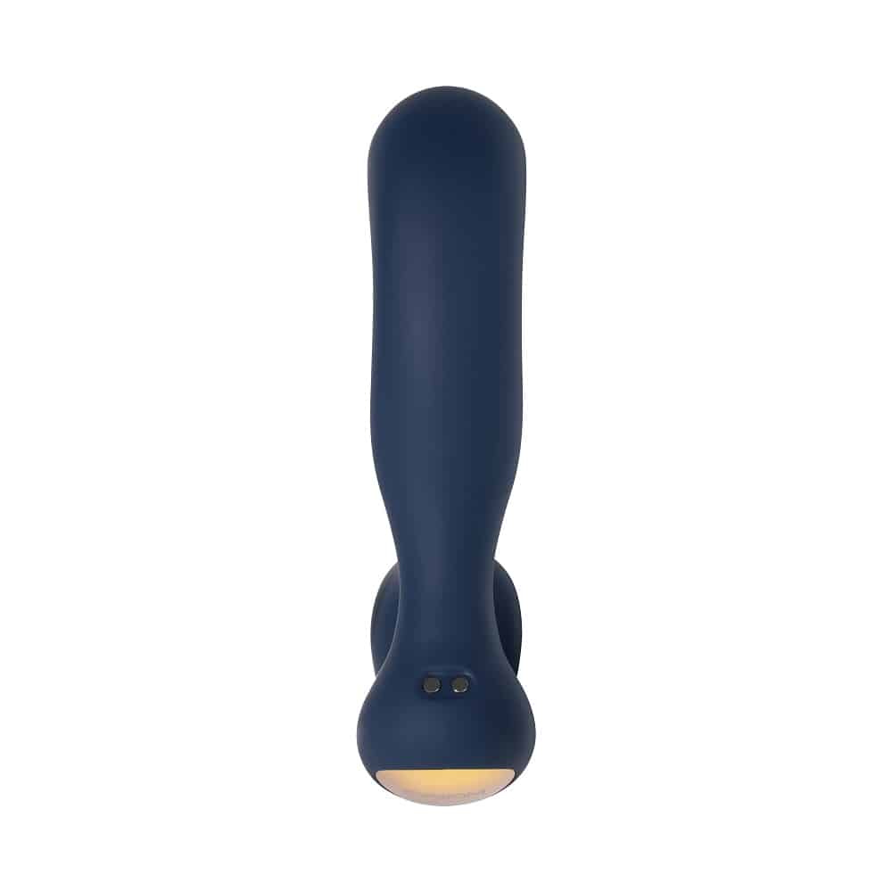 Svakom Iker Neo Prostate Massager