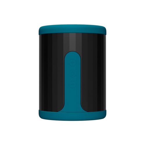 LELO F2 Stamina Trainer and Stroker Blue