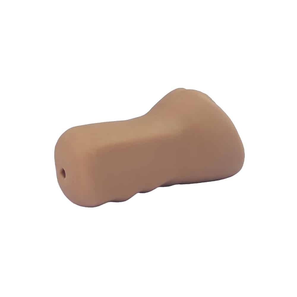 Alive Emma Super Realistic Masturbator Vagina