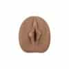 Alive Emma Super Realistic Masturbator Vagina