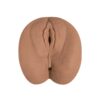 Alive Mia Super Realistic Masturbator Vagina and Ass