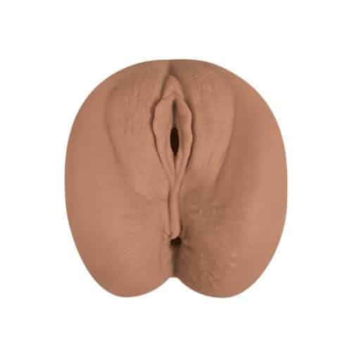 Alive Mia Super Realistic Masturbator Vagina and Ass