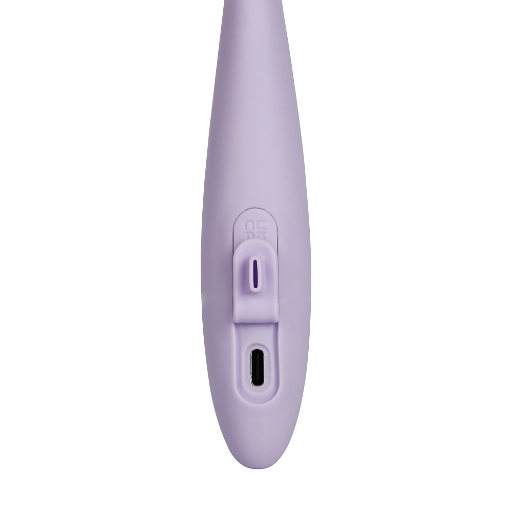 Svakom Cici 2 Flexible Head Slim Vibrator