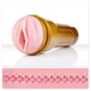 Fleshlight Vagina Stamina Training Unit