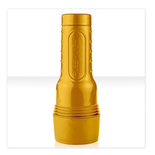 Fleshlight Vagina Stamina Training Unit