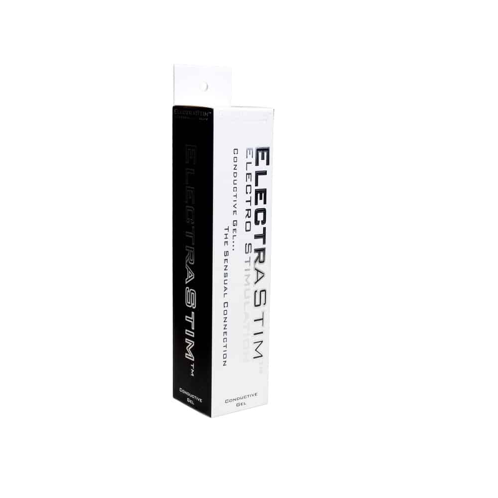 Electrastim Conductive Gel