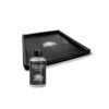 Touche Body Slide Play Mat