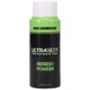 Doc Johnson UR3 Refresh Powder