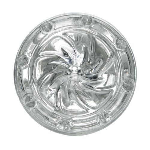 Fleshlight GO Torque