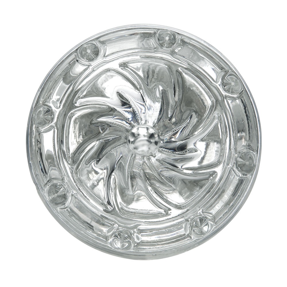 Fleshlight GO Torque