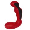 ElectraStim Silicone Fusion Habanero Prostate Massager