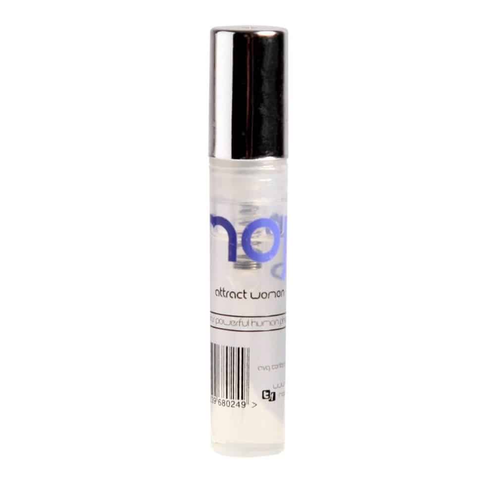Mojo Pro Attract Women Pheromone Spray 3ml