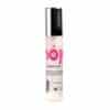 Mojo Pro Attract Men Pheromone Spray 3ml