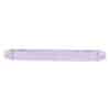 Loving Joy 12 Inch Double Dildo Purple