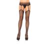 Leg Avenue Fishnet Stockings