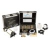 Jes-Extender Gold Standard