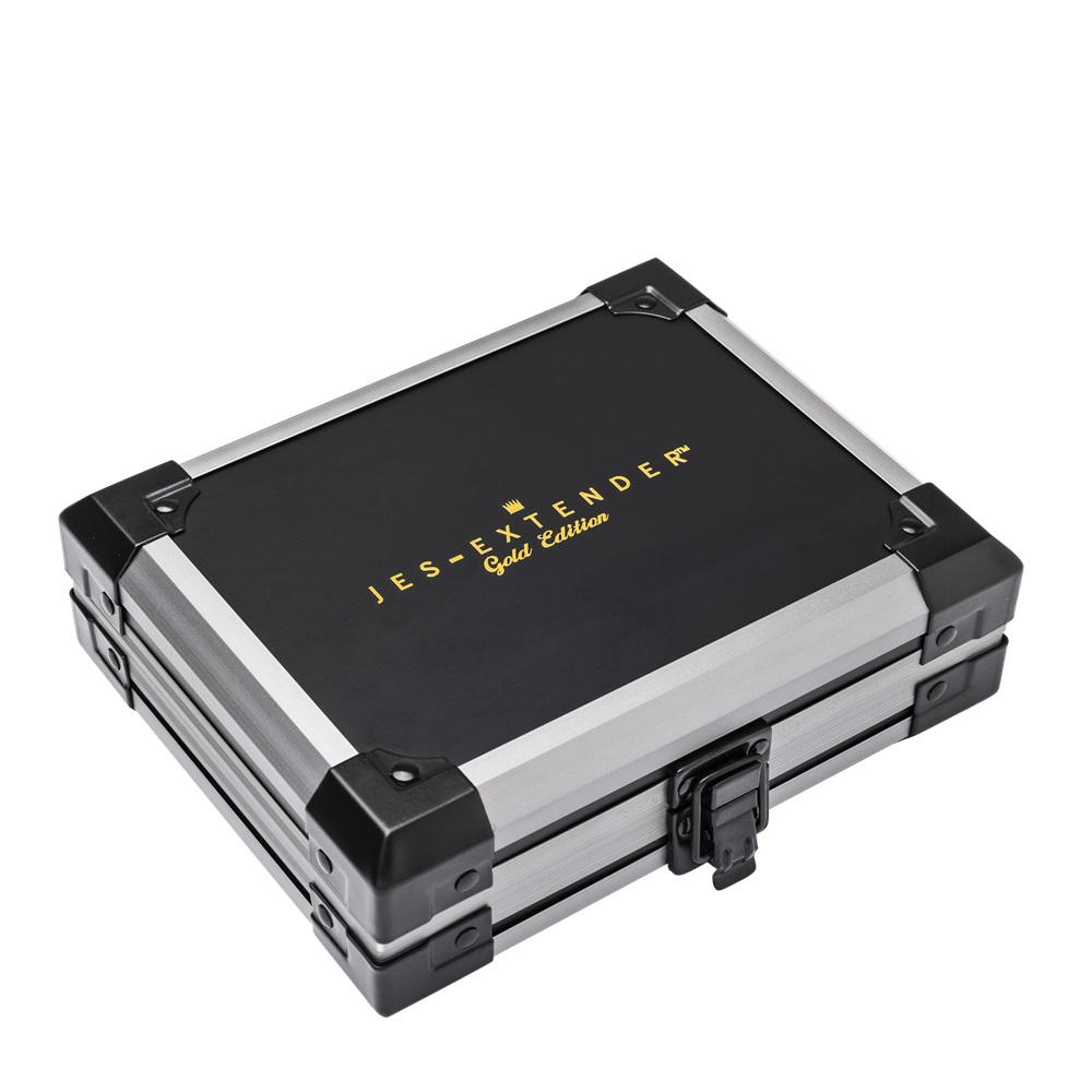 Jes-Extender Gold Standard
