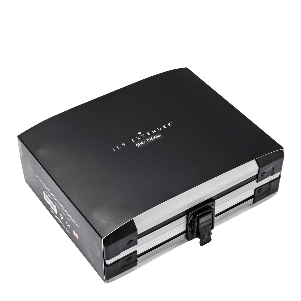 Jes-Extender Gold Standard