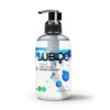 Lubido Lubricant 250ml