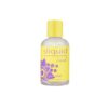 Sliquid Naturals Swirl Flavoured Lubricants - Blue Raspberry