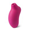 LELO SONA Sonic Clitoral Massager - Cerise