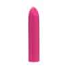 Mina Whisper Rechargeable Bullet Vibrator