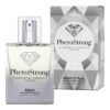 PheroStrong Pheromone Perfect for Men 50ml