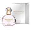 PheroStrong Pheromone Popularity for Women 50ml