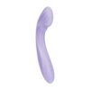 Svakom Margot G-Spot Vibrator Lilac