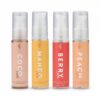 Loving Joy Flavoured Lubricant Set (4 Pack)