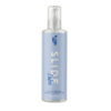 Loving Joy Slide Water-Based Lubricant 250ml